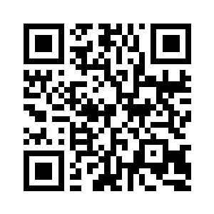 自己压根儿就不懂什么爱情二维码生成