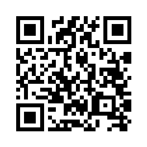 自己原本只不过是想来凑凑热闹二维码生成