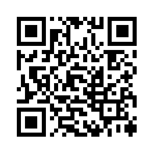自己去作出深刻检查二维码生成