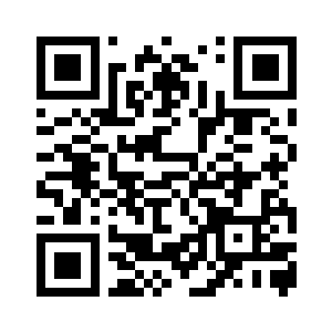 自己去年收了不少百度股票二维码生成