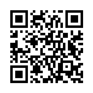 自己去找包大友了解情况二维码生成