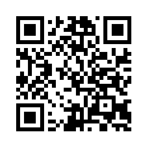 自己去抢大长老朋友的小孩二维码生成