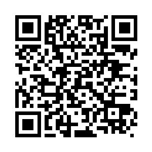 自己去摘十枚百年份的朱果和七窍果二维码生成