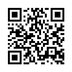 自己去祖庙亲自主持亲蚕大典二维码生成