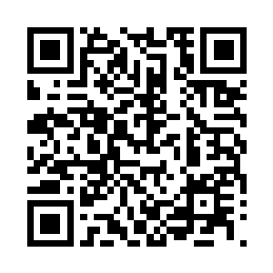 自己去见小吃货又非什么大惊小怪的事情二维码生成