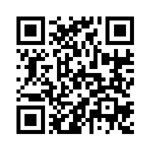 自己又不是什么公务员二维码生成