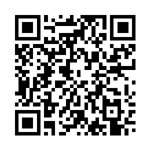 自己又何必在乎所谓的香火之情呢二维码生成