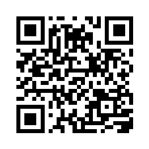 自己又怎么可能横刀夺爱呢二维码生成