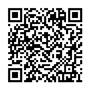 自己又按照夏云杰的吩咐把不少利润让给了职员二维码生成