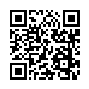 自己又被人算计的前提之下二维码生成