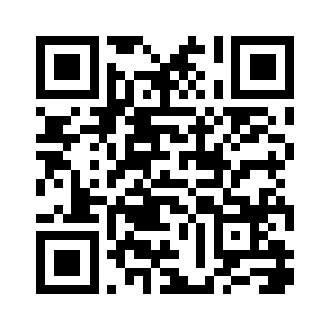 自己又被打回到了原点二维码生成