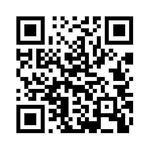 自己反正不管怎么样二维码生成