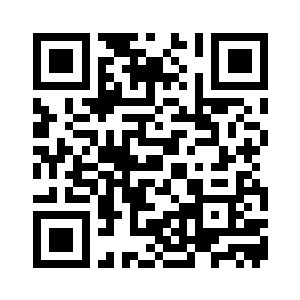 自己只不过是转了个头而已二维码生成