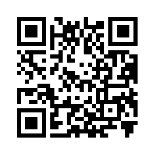 自己只是一个他生命中的过客二维码生成