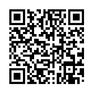 自己只是一个穷山沟里穷剑村里的一个穷小子二维码生成