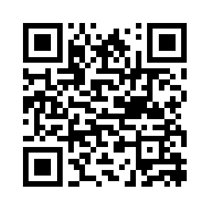 自己只是下界的小蝼蚁二维码生成