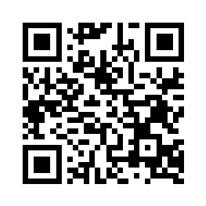 自己只是赶了这么一段路而已二维码生成