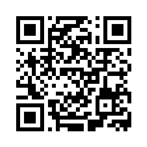 自己只要你还在市长这个位置上二维码生成