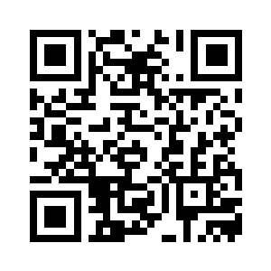 自己可不知道挡了谁的路呢二维码生成