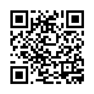 自己可不能成为他的负累呀二维码生成