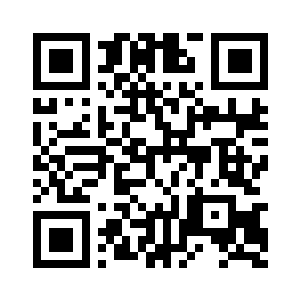 自己可以休息一下了的时候二维码生成