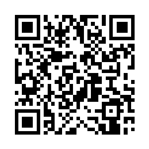 自己可以和梁笑白把这些人一股脑地解决二维码生成