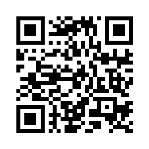 自己可以清楚的感受到二维码生成