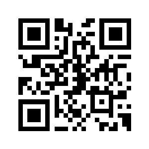 自己可以确定的是二维码生成