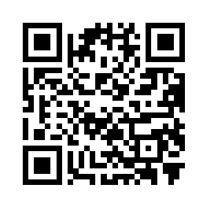 自己可是来陪同三位外商的二维码生成