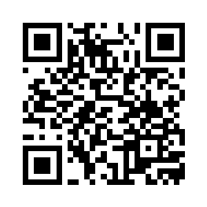 自己可是根据气运看出来了二维码生成