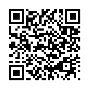 自己可是梅隆家族的顺位继承人之一二维码生成