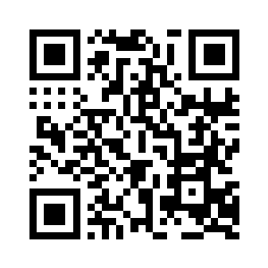 自己可能以后无法炼制丹药了二维码生成