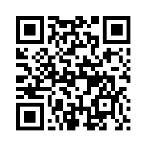 自己和叶凡这样的关系二维码生成