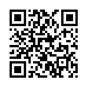 自己和叶苼之间本来就没什么二维码生成