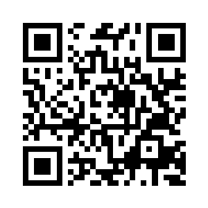 自己和唐玲玲的关系很难定位二维码生成