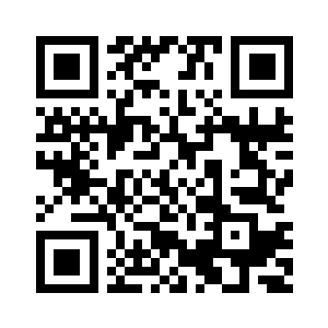 自己和她相处一定要小心再小心二维码生成