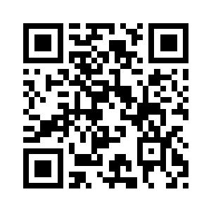 自己和枪哥在一起的时候二维码生成