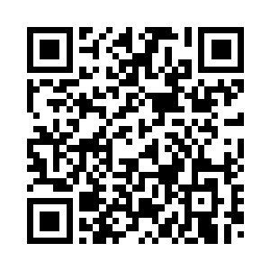 自己和澹台明月的幸福就无从谈起二维码生成