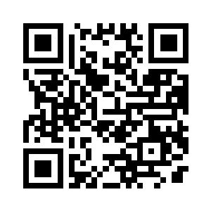 自己和白鹿坐在了后排位置二维码生成