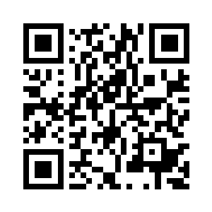 自己和秦始皇还真的有缘二维码生成