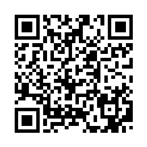 自己和胡大壮说的是收点意思意思二维码生成