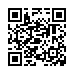 自己回到公司自然一切都会知道二维码生成