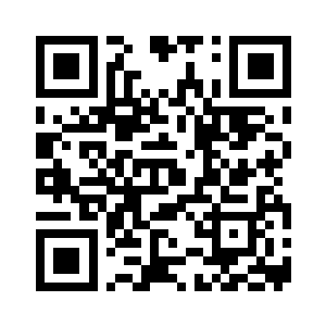 自己因为打破既定的法则二维码生成