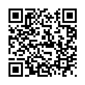 自己在以前的那个世界已经无牵无挂二维码生成