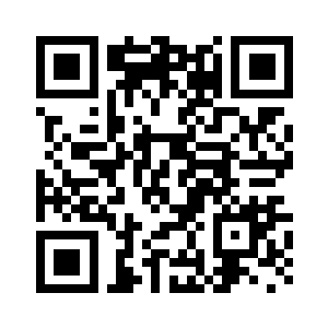 自己在剑法一道上终究还是弱了二维码生成