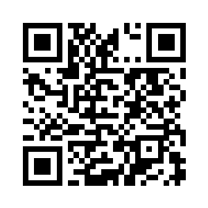 自己在战斗在突破极限二维码生成