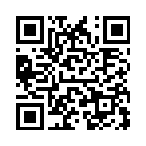 自己在湖州将会很难过二维码生成