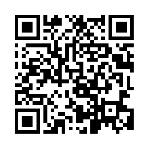 自己在轩辕之丘利用那些天鹅轻松做到的事情二维码生成
