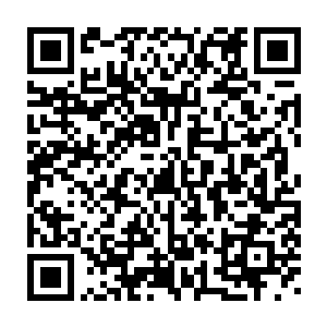 自己在轩辕之丘揭破韩正方的身份居然可以获得一亿一千多万功德值二维码生成