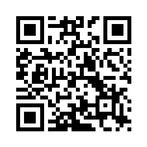 自己在过去又没有问过二维码生成